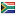 cape-town.net hosted country